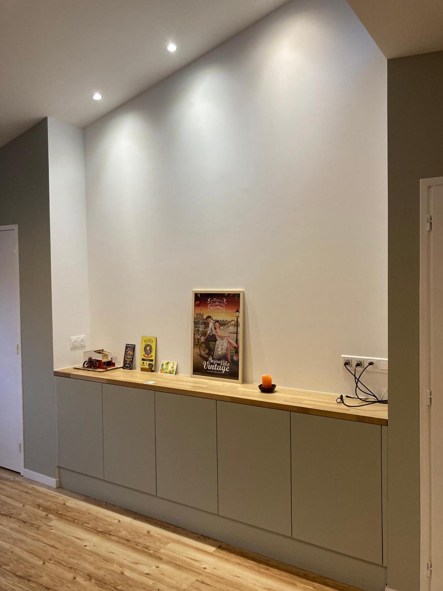 Atelier Du 6 Hotel Lille Kültér fotó