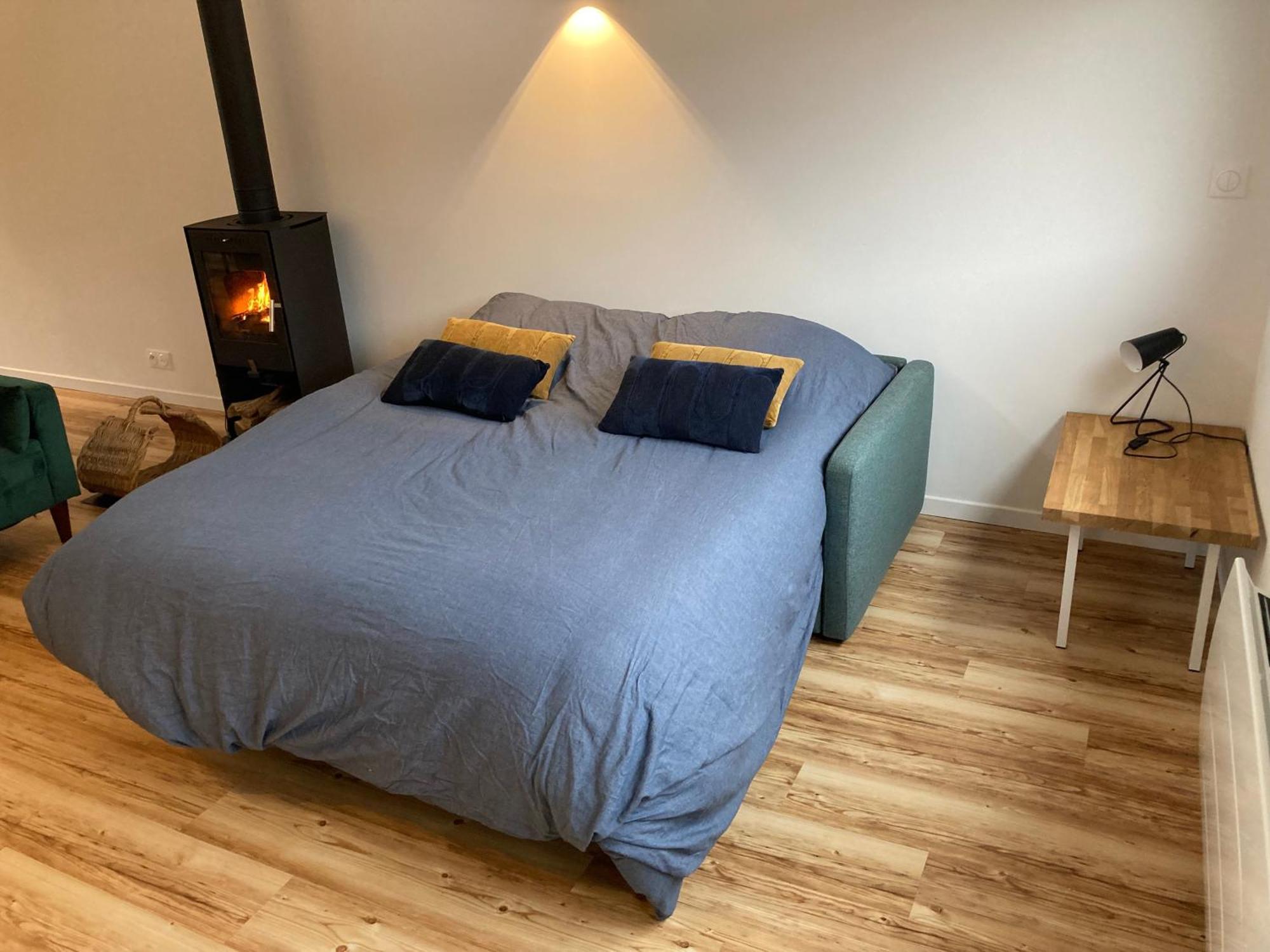 Atelier Du 6 Hotel Lille Kültér fotó